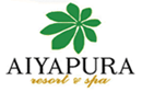 Aiyapura Resort & Spa
