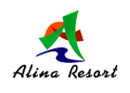 Alina Resort