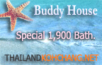 Buddy House