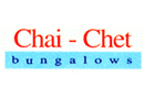 Chaichet-Bungalows
