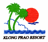 Klong Prao Resort