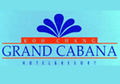 Koh Chang Grand Cabana