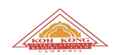 Koh Kong International Resort & Club