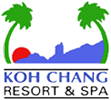 Koh Chang Resort & Spa