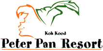 Peter Pan Resort