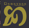 Ramayana