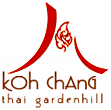 Thai Garden Hill 