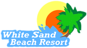 White Sand Beach 